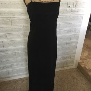 Cocktail/evening dress